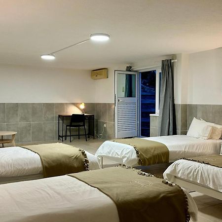 Abby By Check-In Portugal Villa Albufeira Luaran gambar