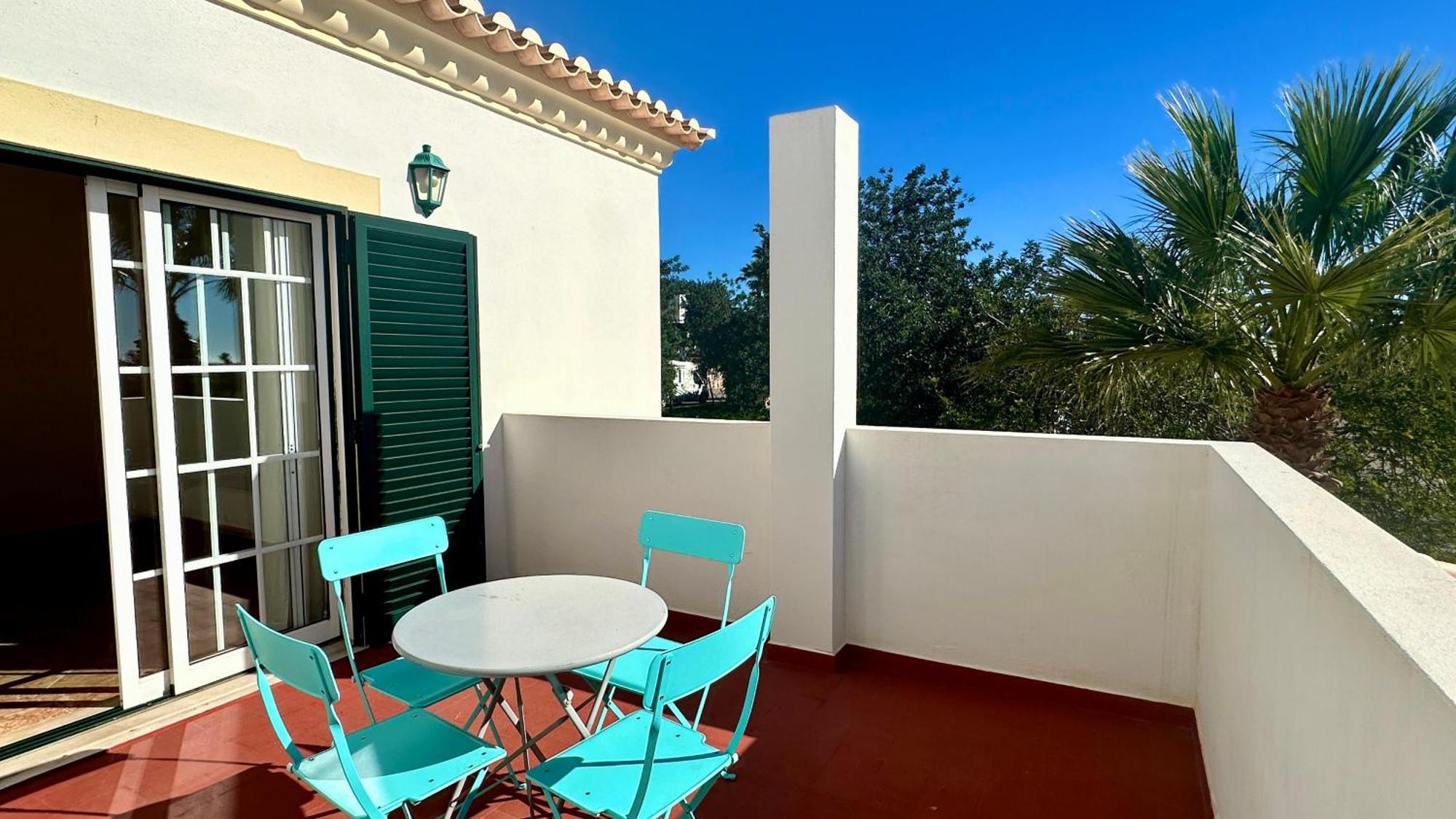Abby By Check-In Portugal Villa Albufeira Luaran gambar