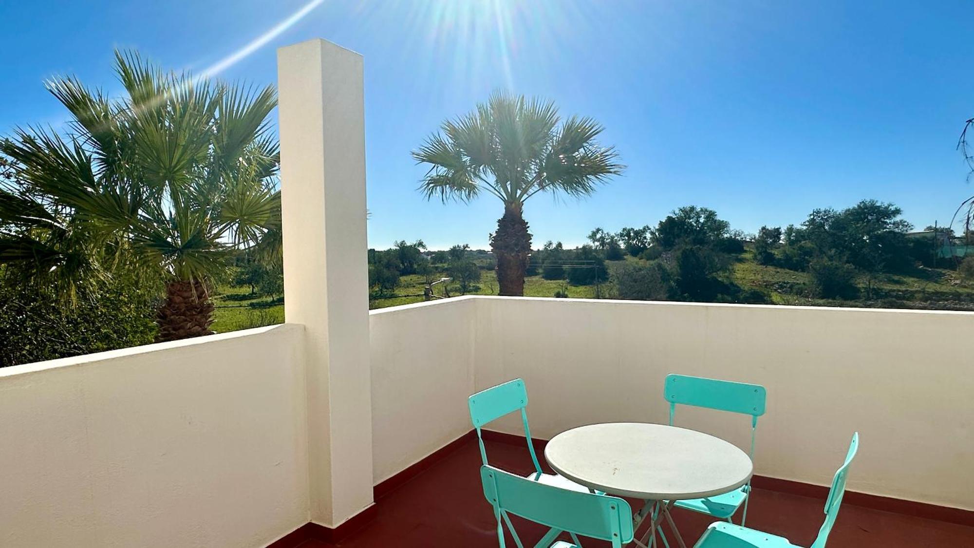 Abby By Check-In Portugal Villa Albufeira Luaran gambar