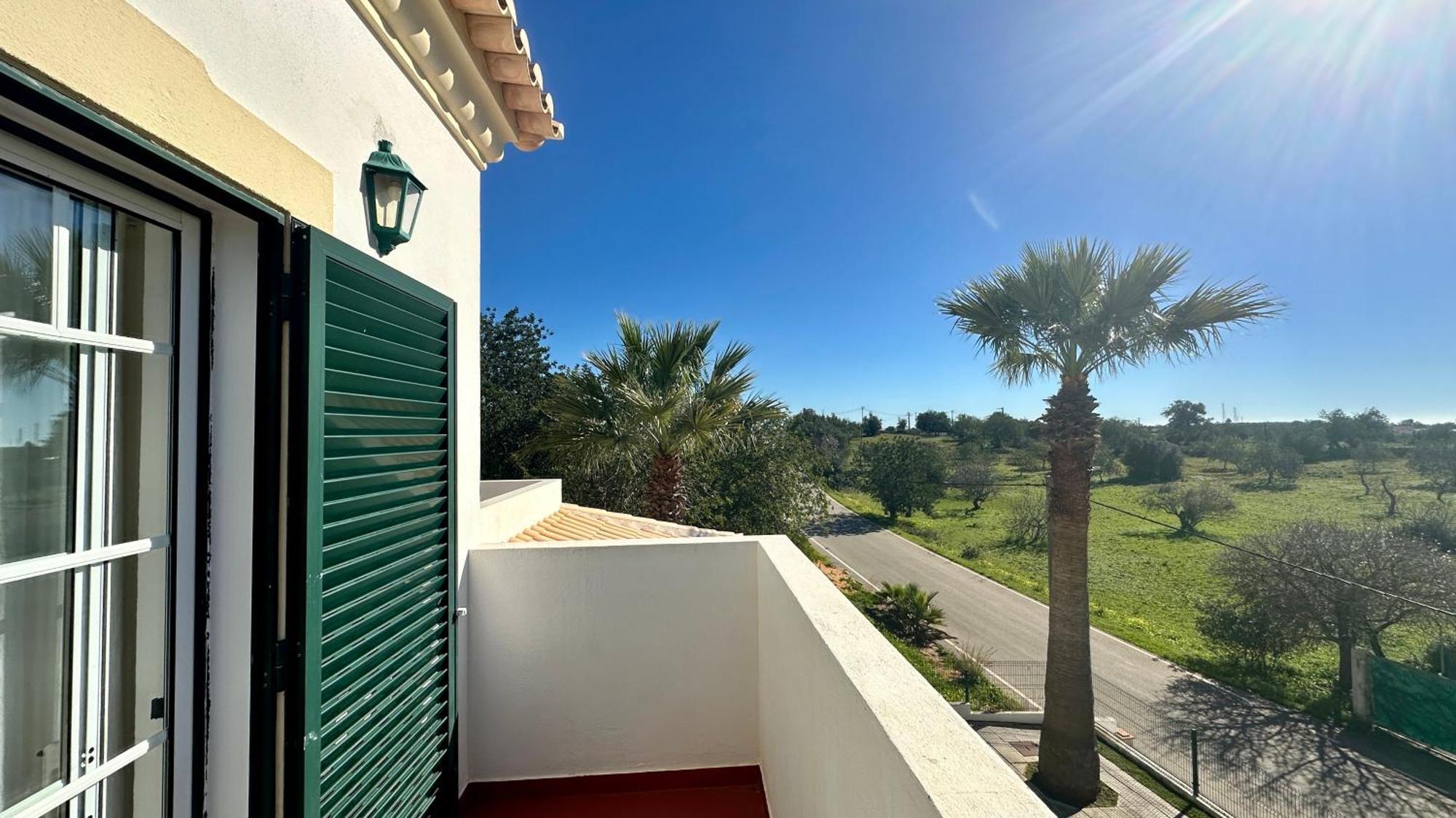 Abby By Check-In Portugal Villa Albufeira Luaran gambar