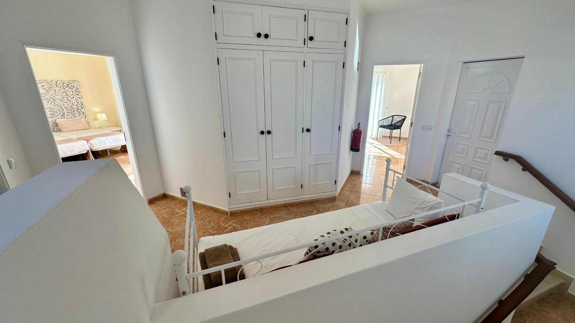 Abby By Check-In Portugal Villa Albufeira Luaran gambar