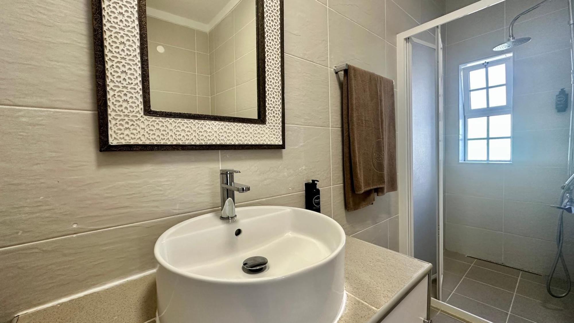 Abby By Check-In Portugal Villa Albufeira Luaran gambar