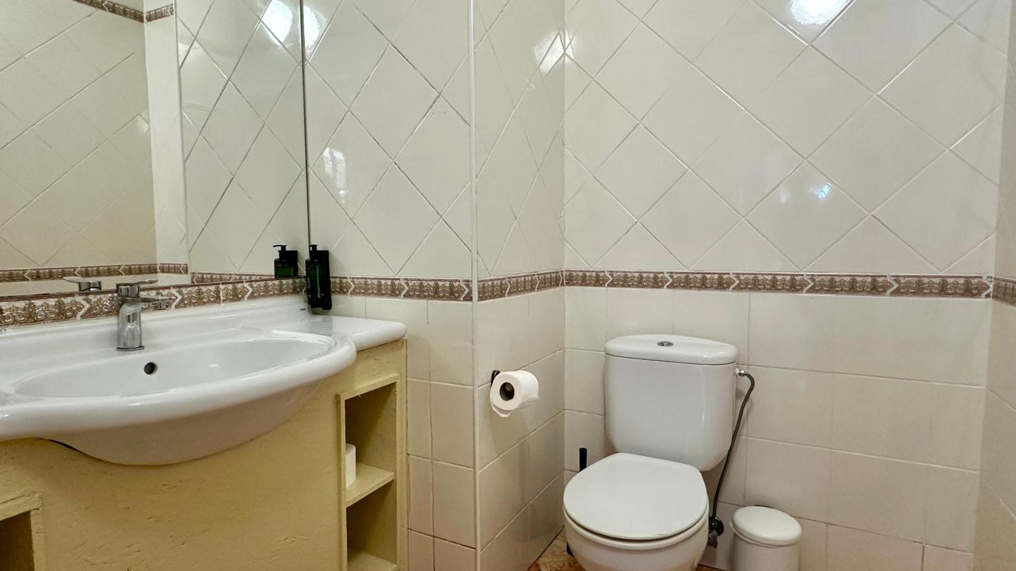 Abby By Check-In Portugal Villa Albufeira Luaran gambar