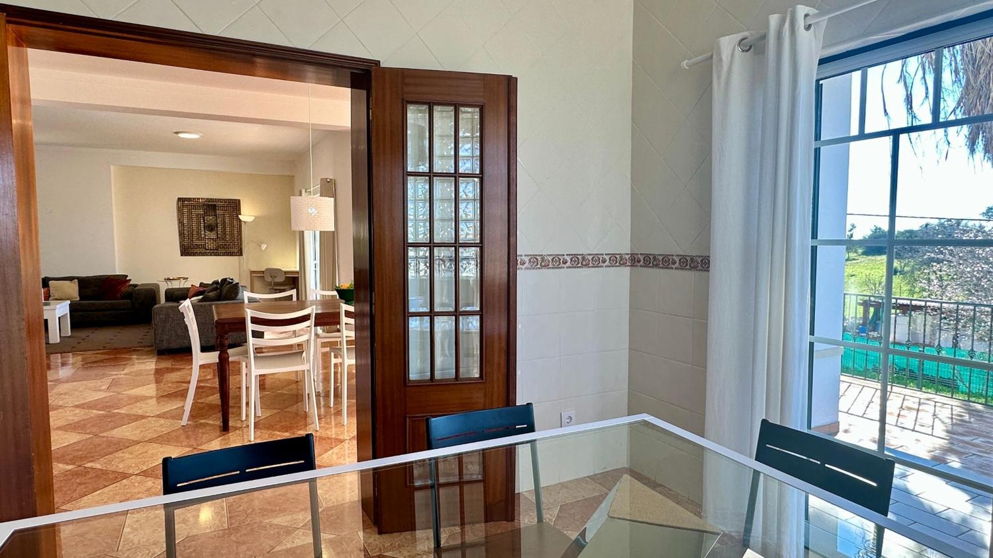Abby By Check-In Portugal Villa Albufeira Luaran gambar