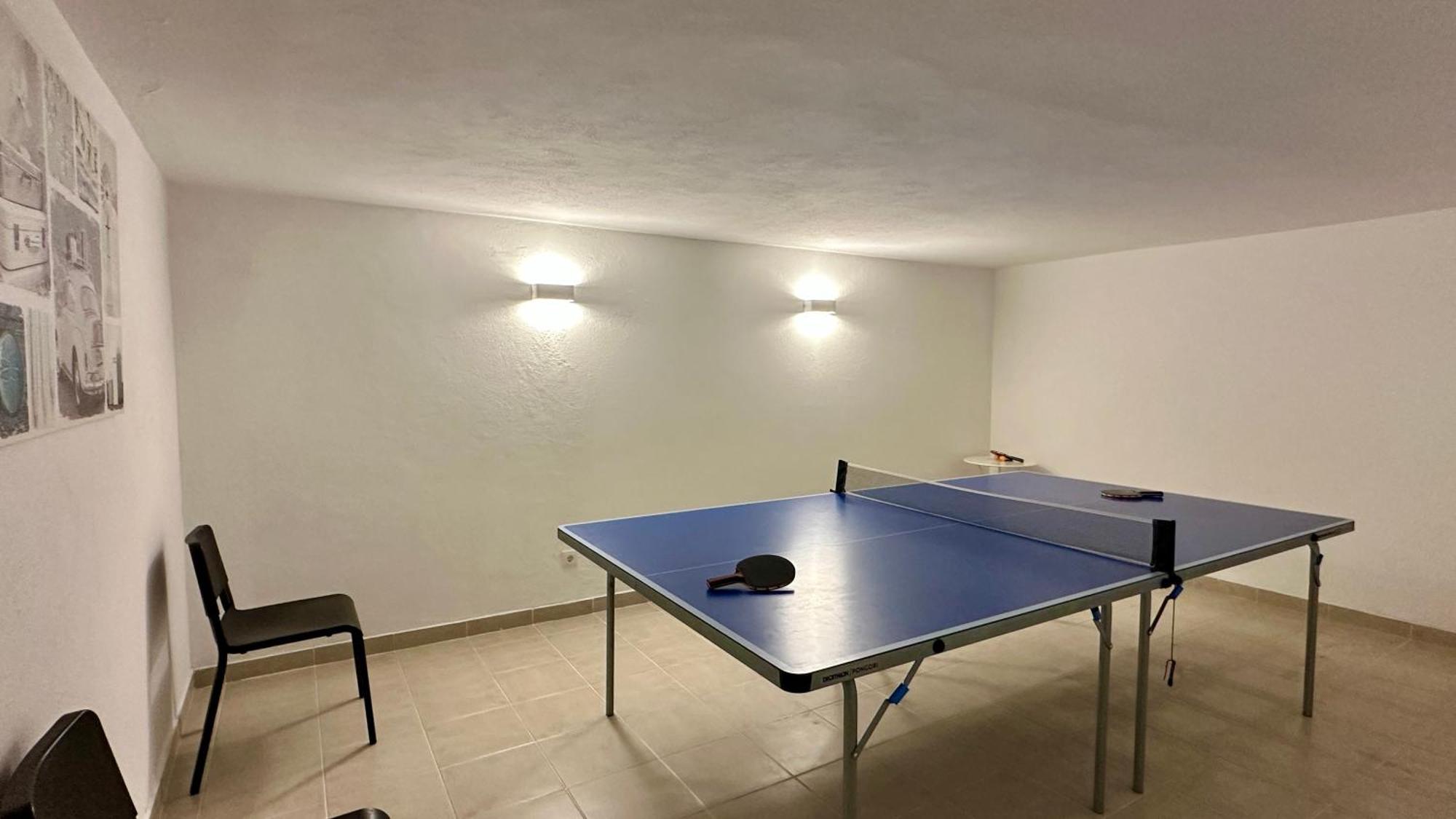 Abby By Check-In Portugal Villa Albufeira Luaran gambar