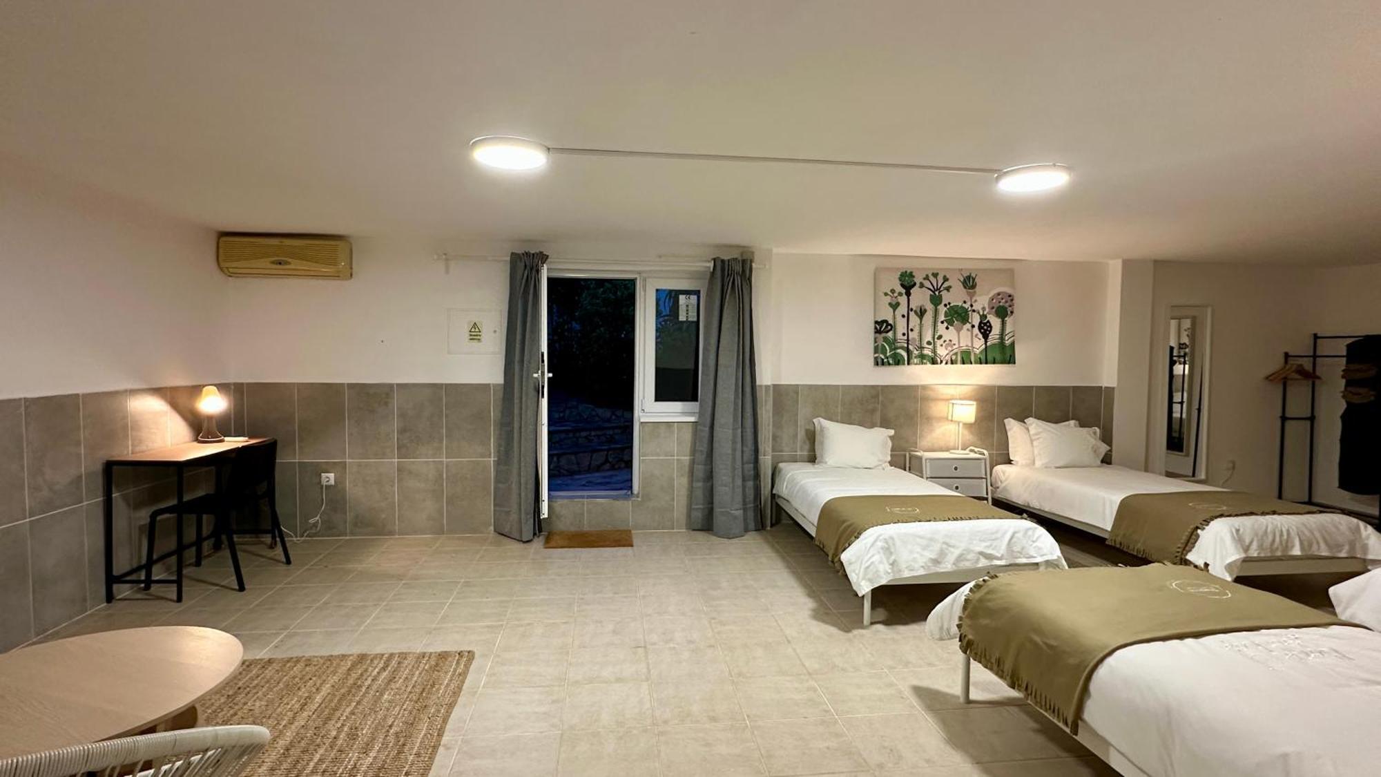 Abby By Check-In Portugal Villa Albufeira Luaran gambar