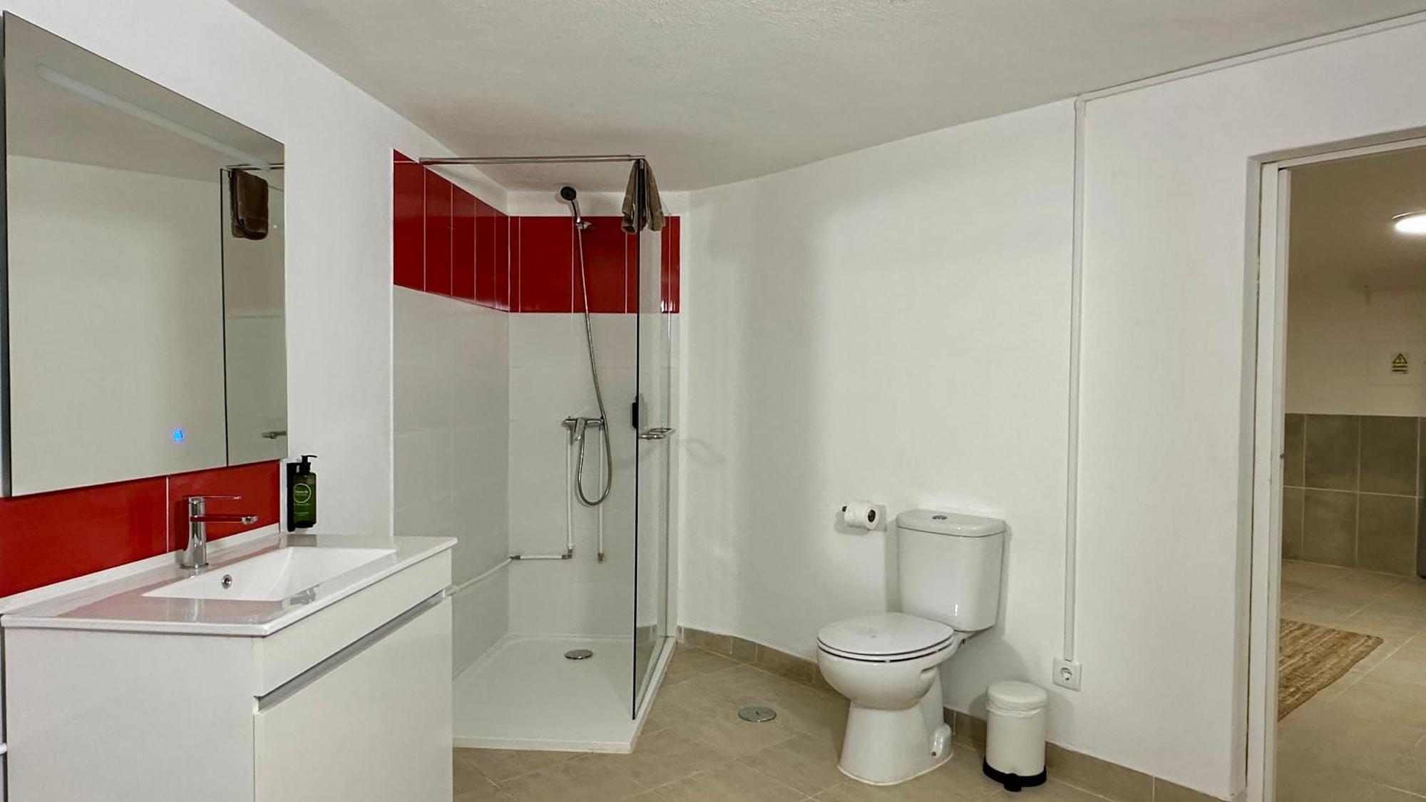 Abby By Check-In Portugal Villa Albufeira Luaran gambar